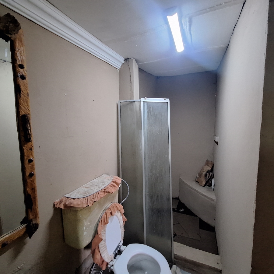 3 Bedroom Property for Sale in Reitz Free State